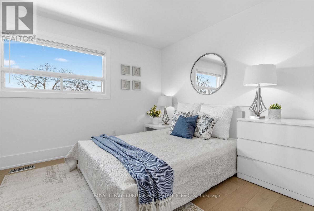 83 SHENDALE DRIVE Image 19