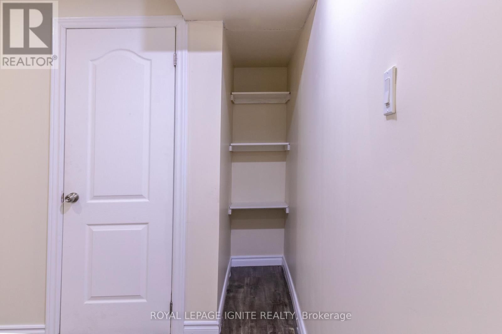 Lower - 162 CADILLAC CRESCENT Image 27