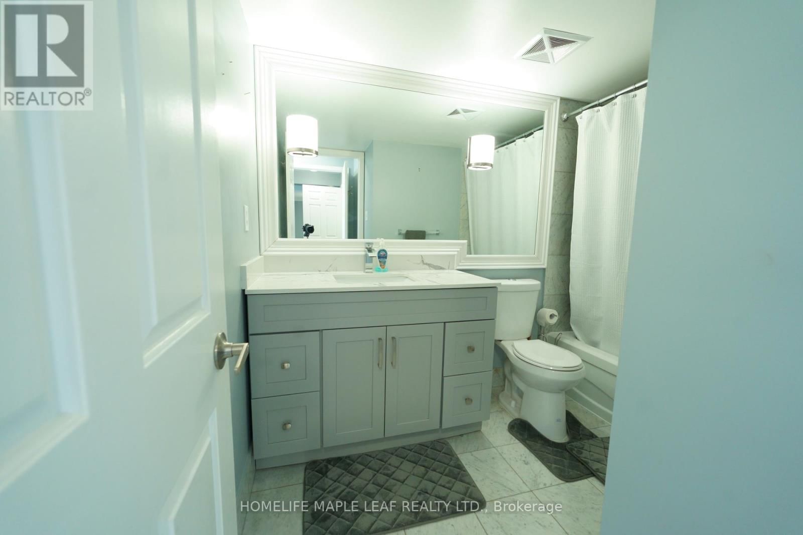 407 - 24 HANOVER ROAD Image 15