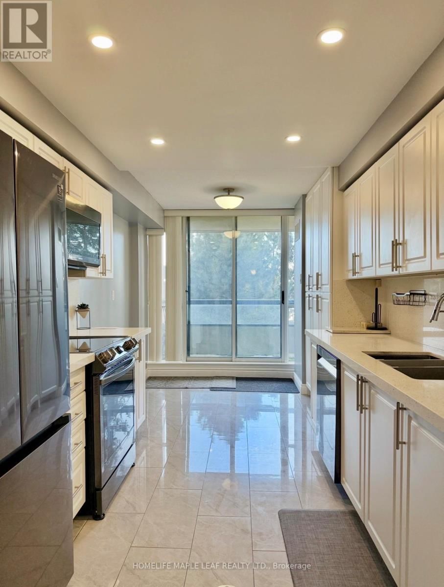 407 - 24 HANOVER ROAD Image 20