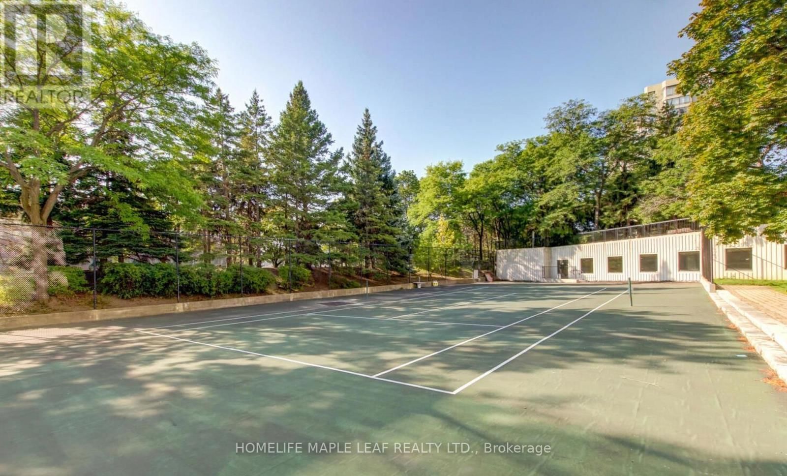 407 - 24 HANOVER ROAD Image 29