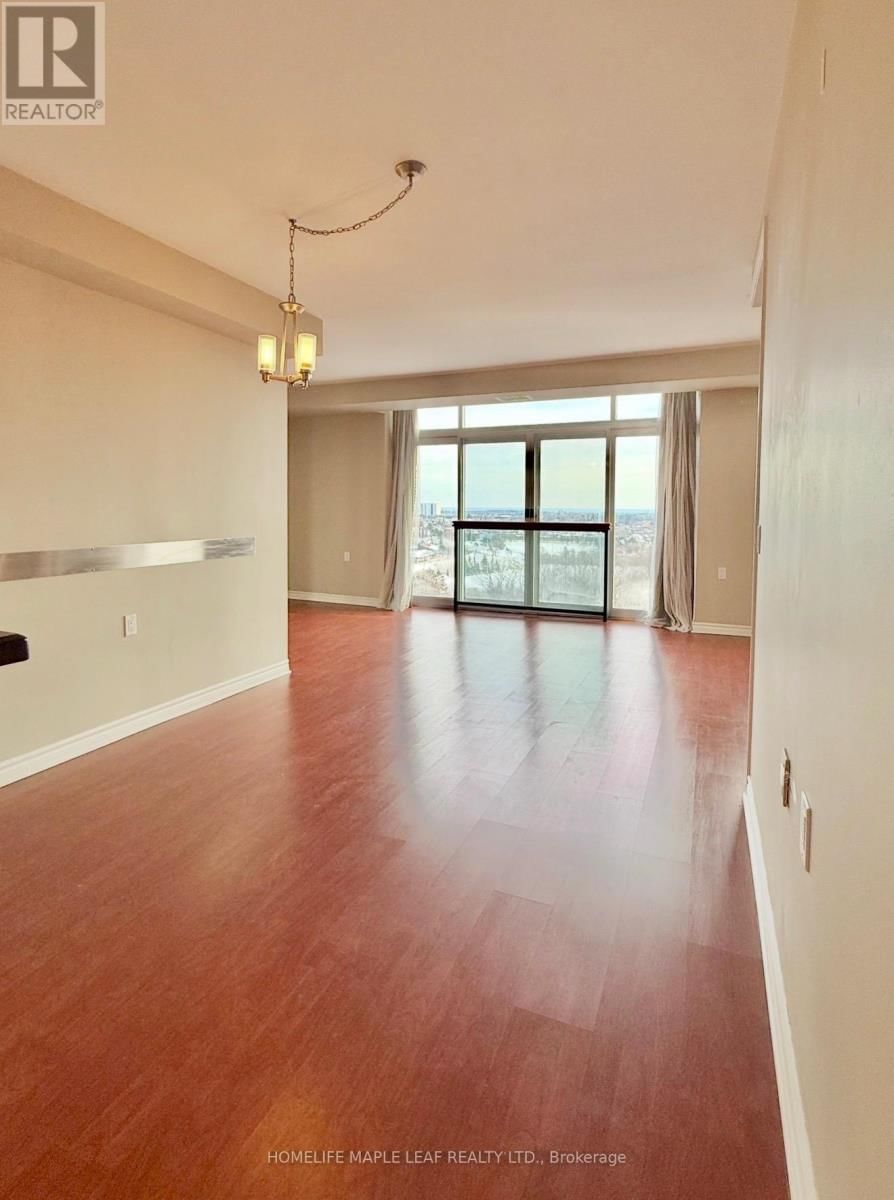 1304 - 200 BURNHAMTHORPE ROAD EAST Image 15