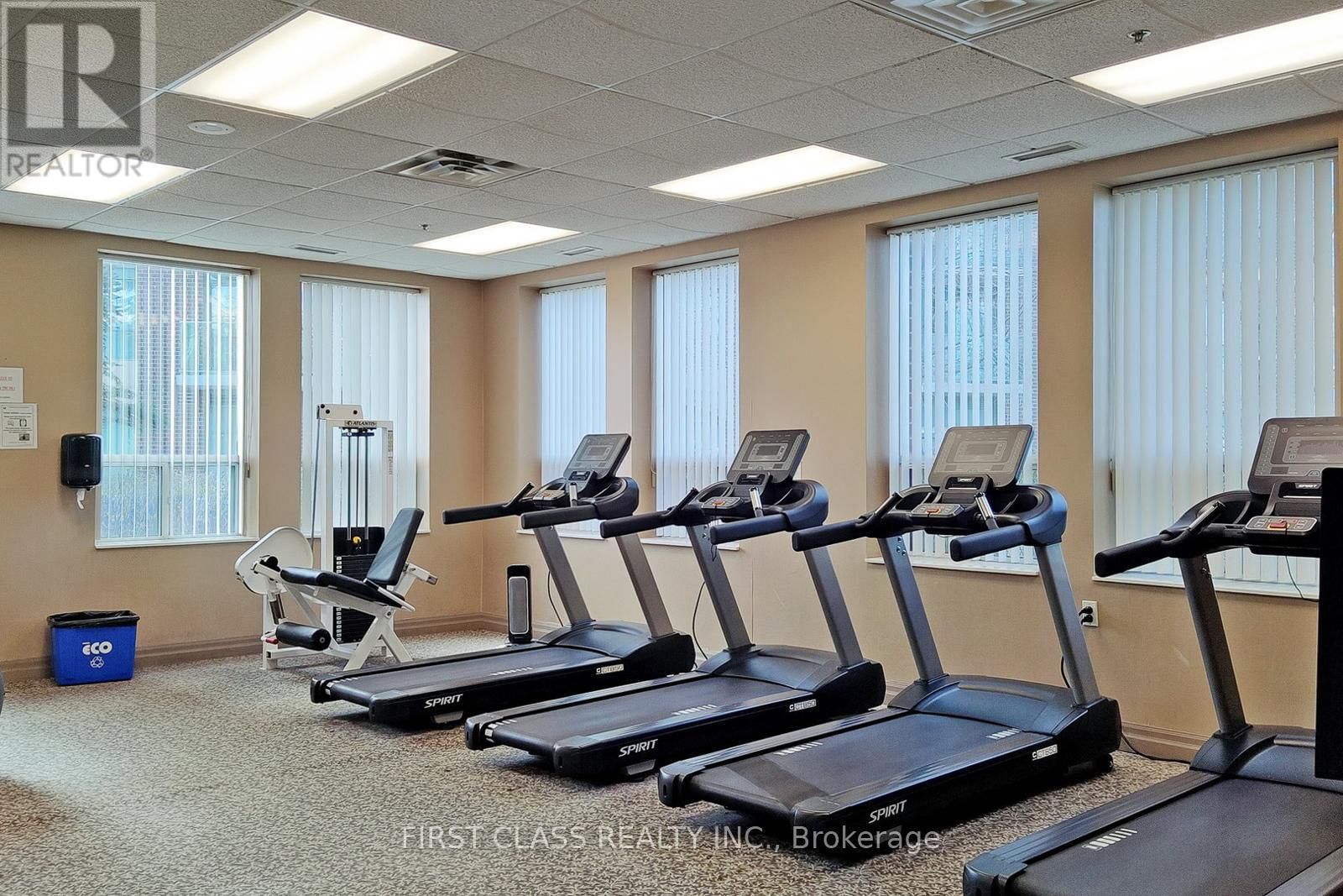 403 - 4889 KIMBERMOUNT AVENUE Image 25