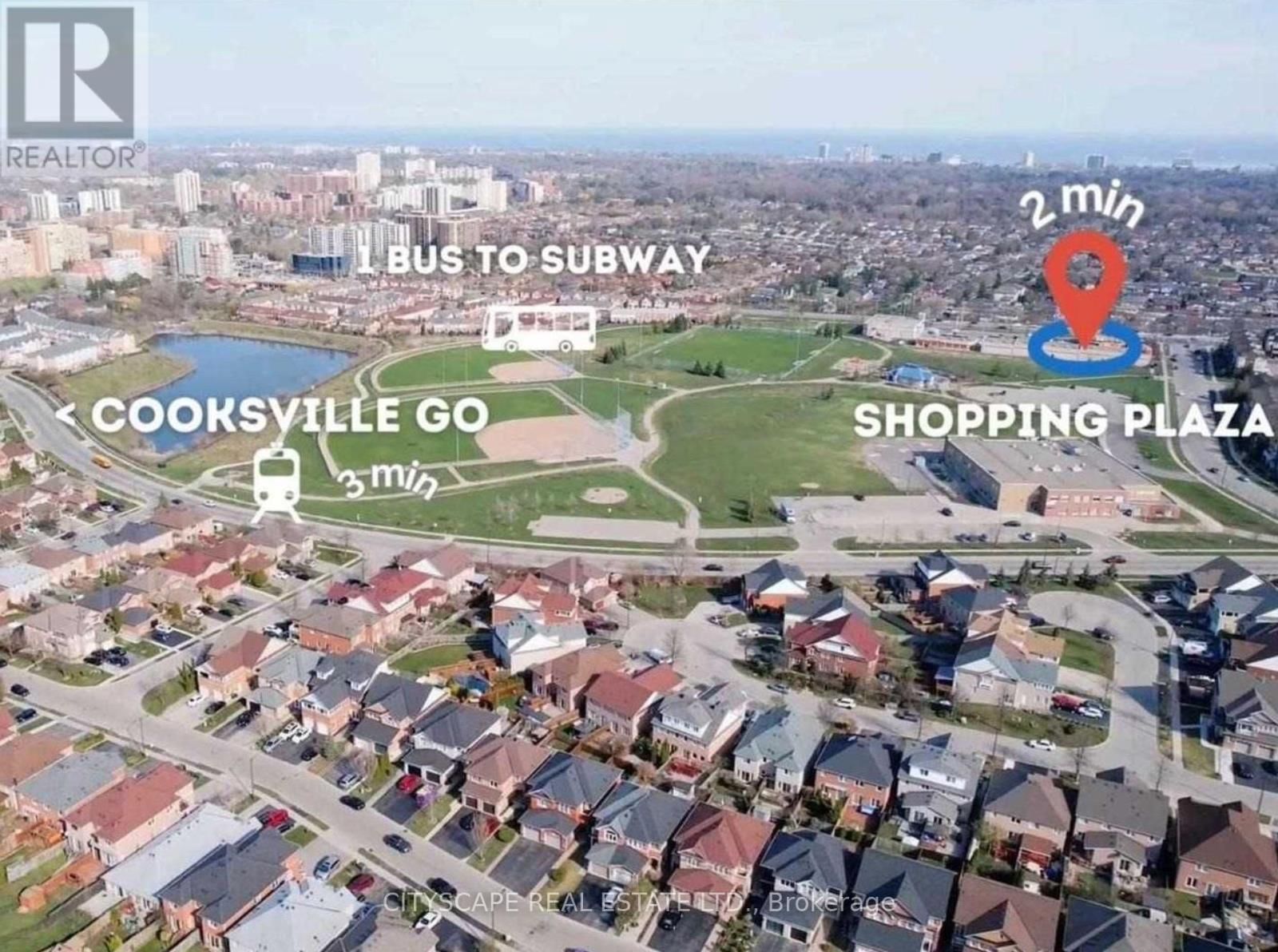 162 - 601 SHORELINE DRIVE Image 15