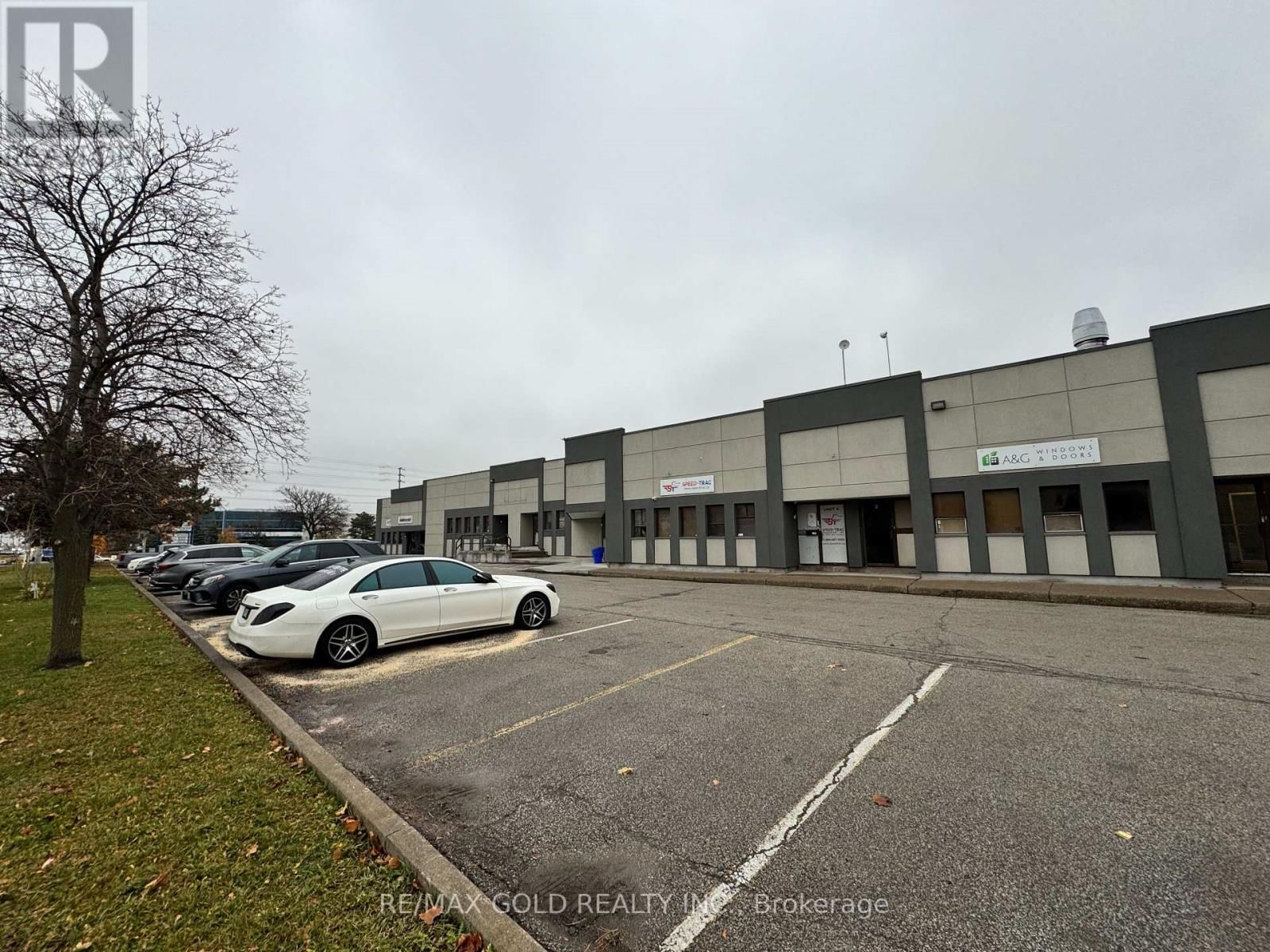 4 - 1935 DREW ROAD Image 1