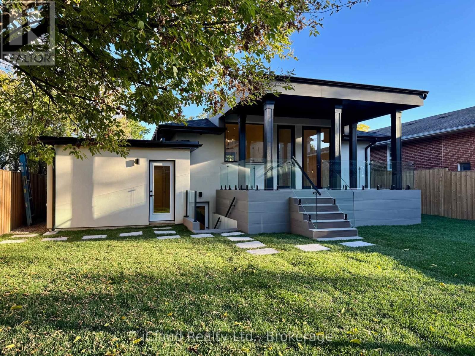 201 TROY STREET Image 47