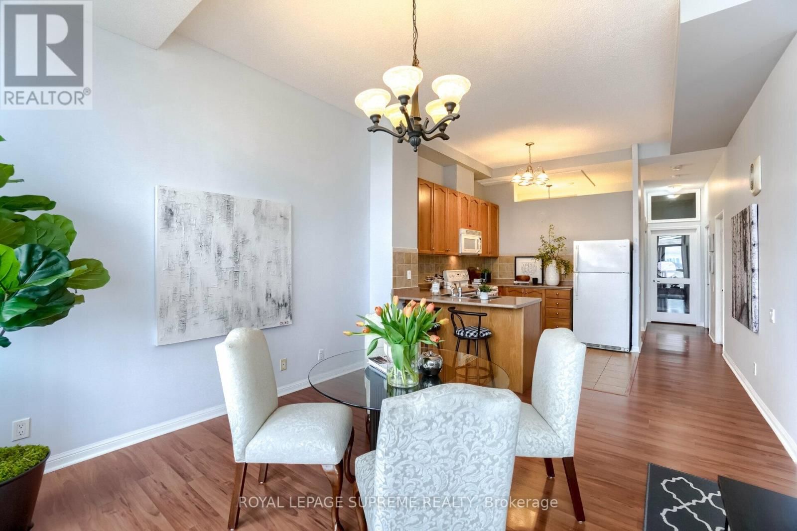 605 - 1600 KEELE STREET Image 15