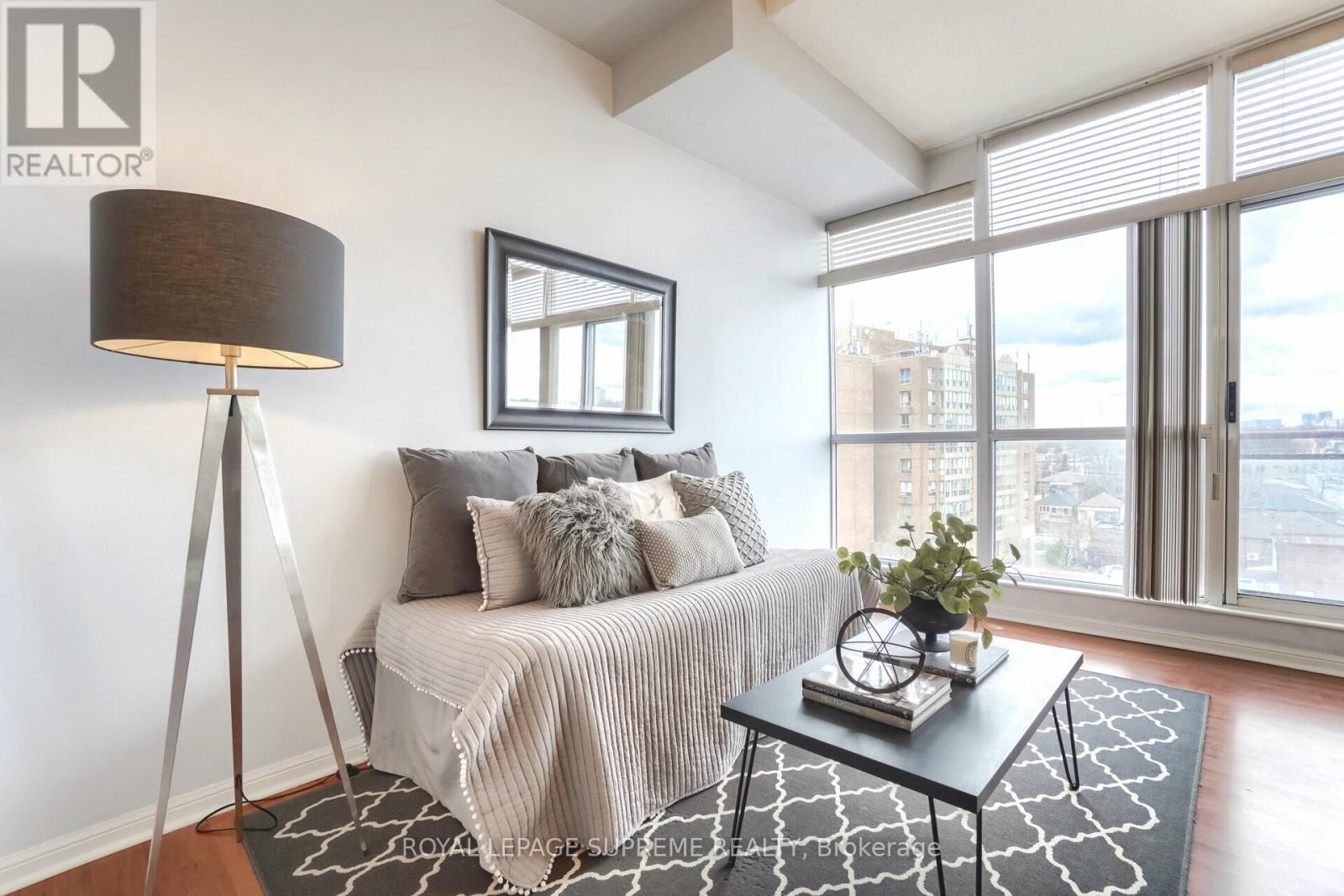 605 - 1600 KEELE STREET Image 17