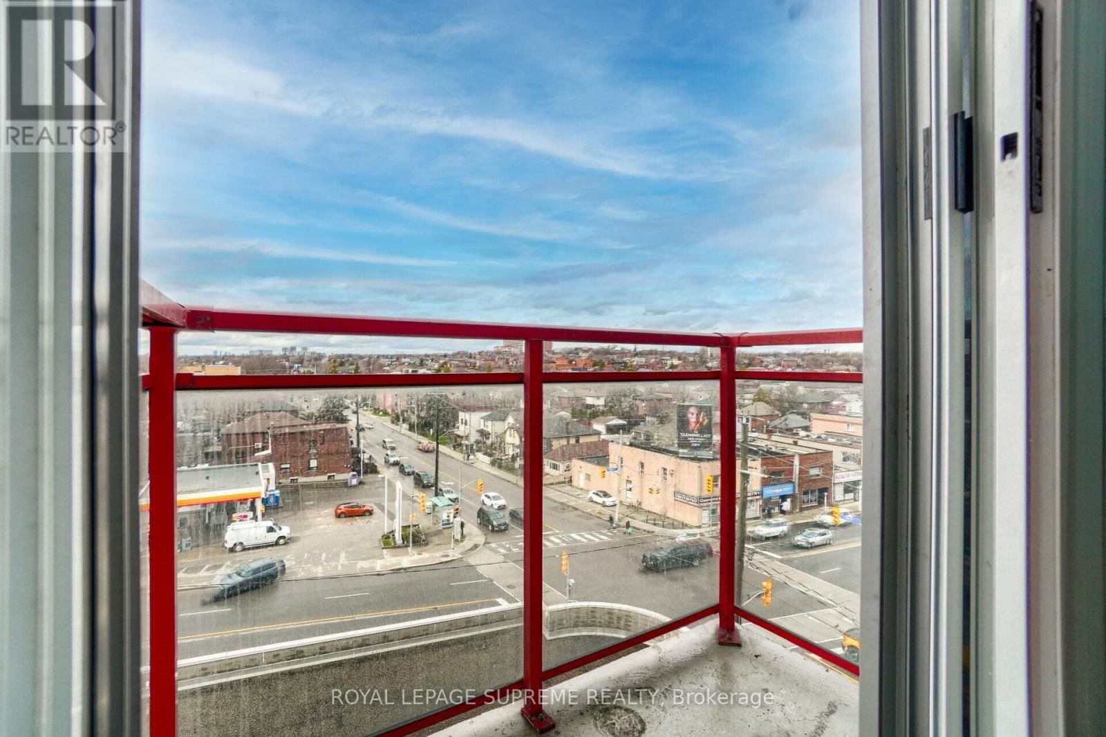 605 - 1600 KEELE STREET Image 29