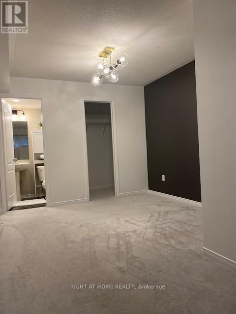 1 - 43 HAYS BOULEVARD Image 15