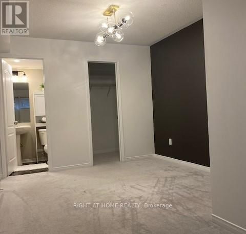 1 - 43 HAYS BOULEVARD Image 21