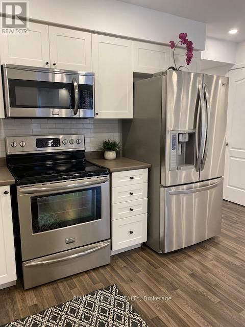 1 - 43 HAYS BOULEVARD Image 24