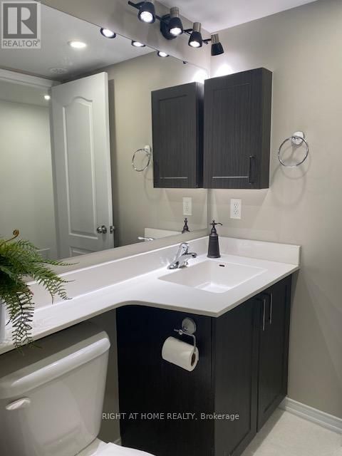 1 - 43 HAYS BOULEVARD Image 28