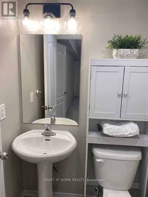 1 - 43 HAYS BOULEVARD Image 29