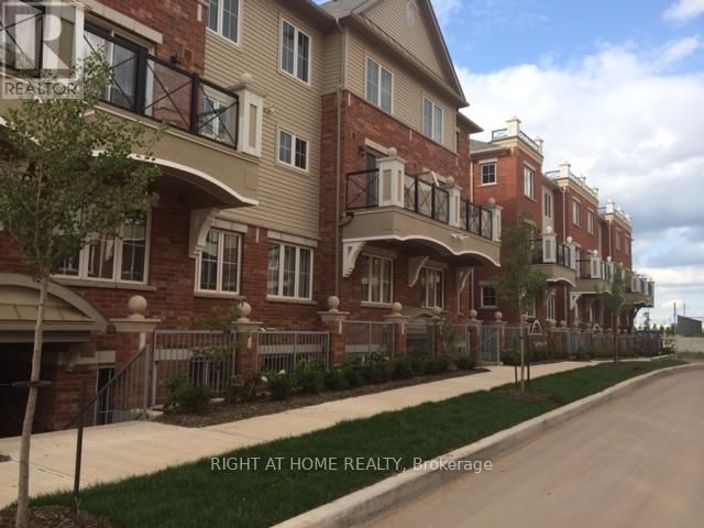 1 - 43 HAYS BOULEVARD Image 30