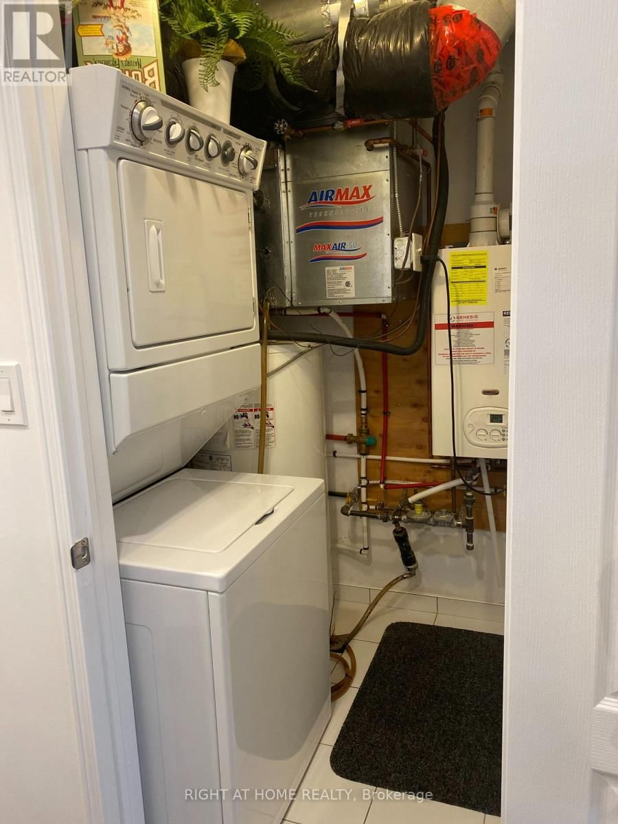 1 - 43 HAYS BOULEVARD Image 31