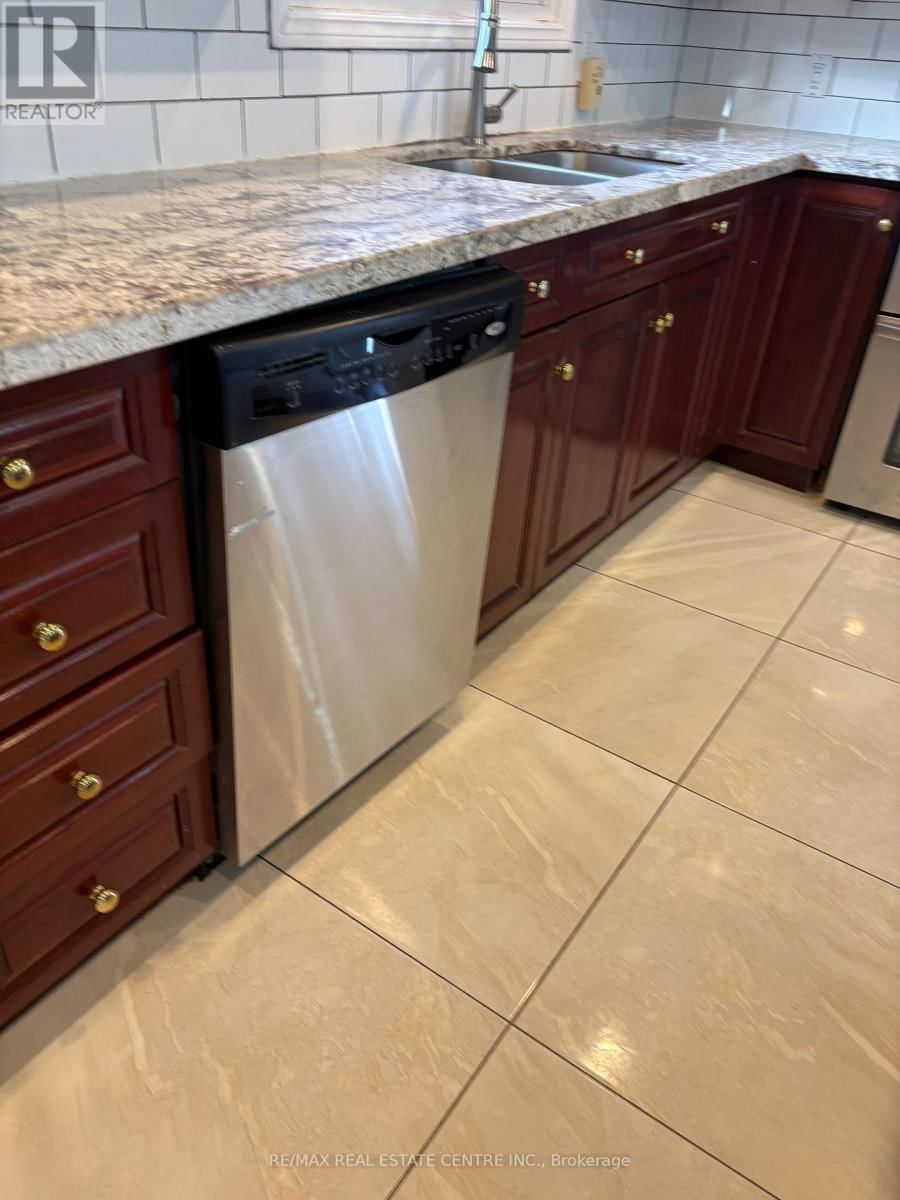 115 ANTIGUA ROAD Image 11