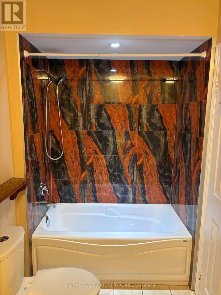 115 ANTIGUA ROAD Image 20