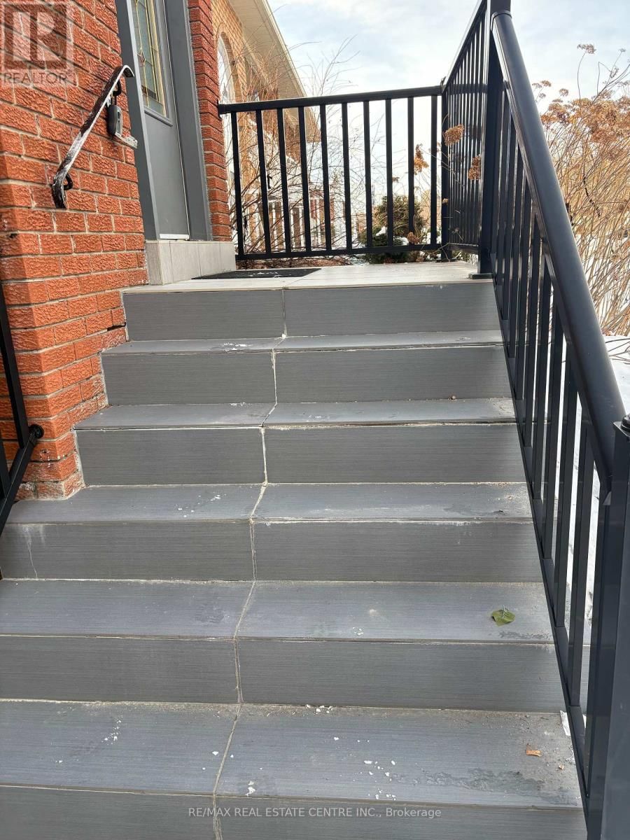 115 ANTIGUA ROAD Image 4