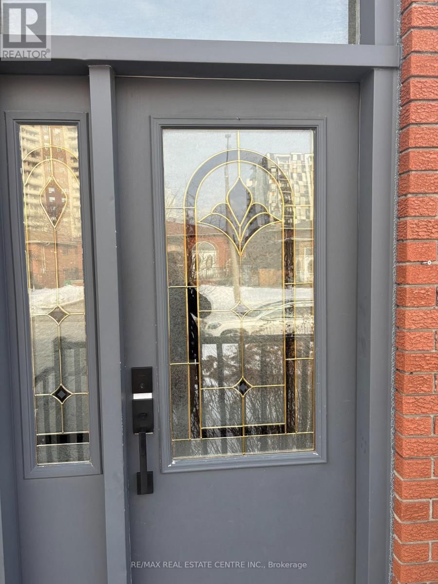 115 ANTIGUA ROAD Image 5