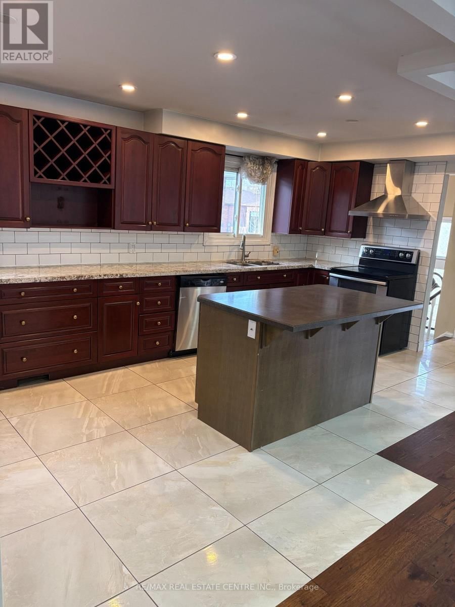 115 ANTIGUA ROAD Image 8