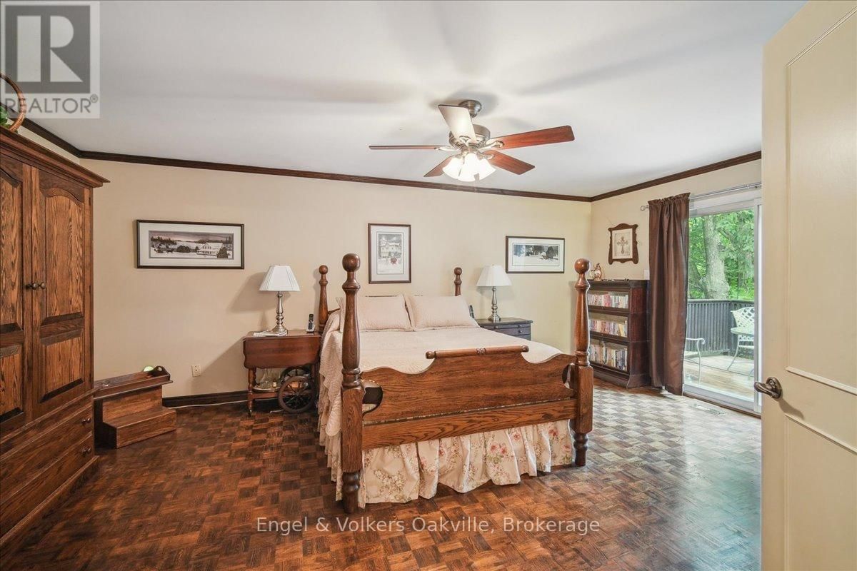 250 GATESTONE AVENUE Image 23