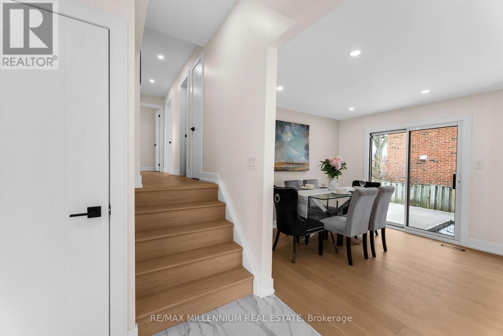 2437 CHILSWORTHY AVENUE Image 17