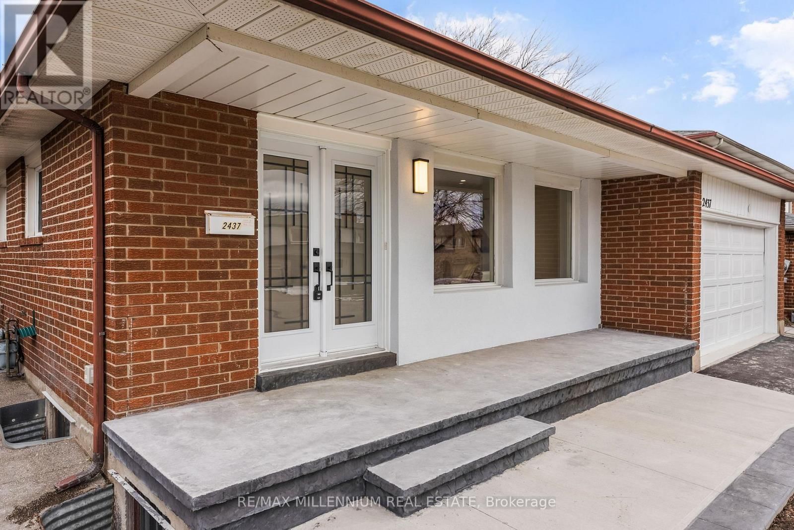 2437 CHILSWORTHY AVENUE Image 4