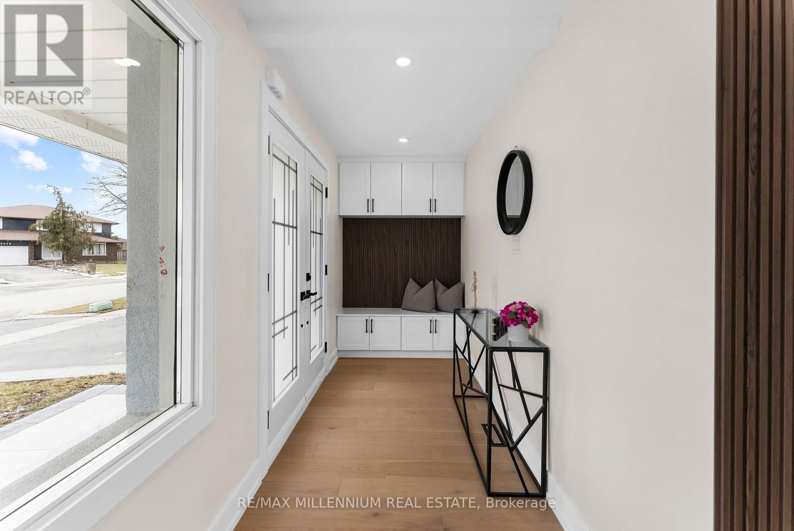 2437 CHILSWORTHY AVENUE Image 6