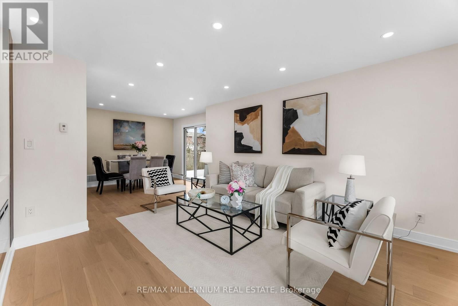 2437 CHILSWORTHY AVENUE Image 7