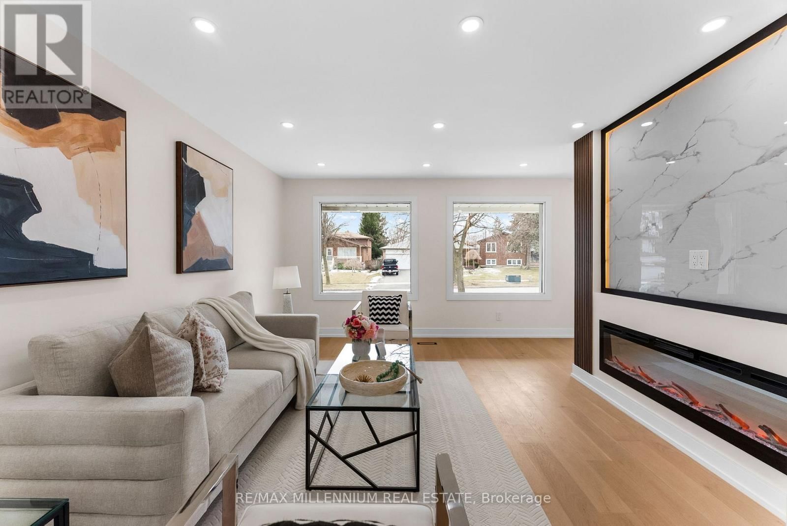 2437 CHILSWORTHY AVENUE Image 8