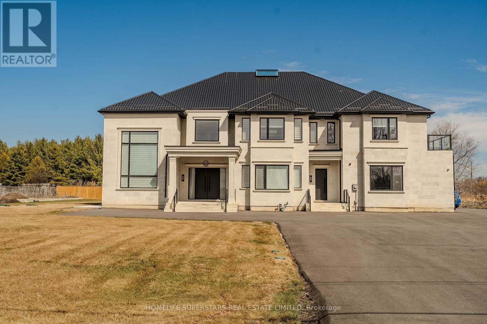 12031 THE GORE ROAD Image 1