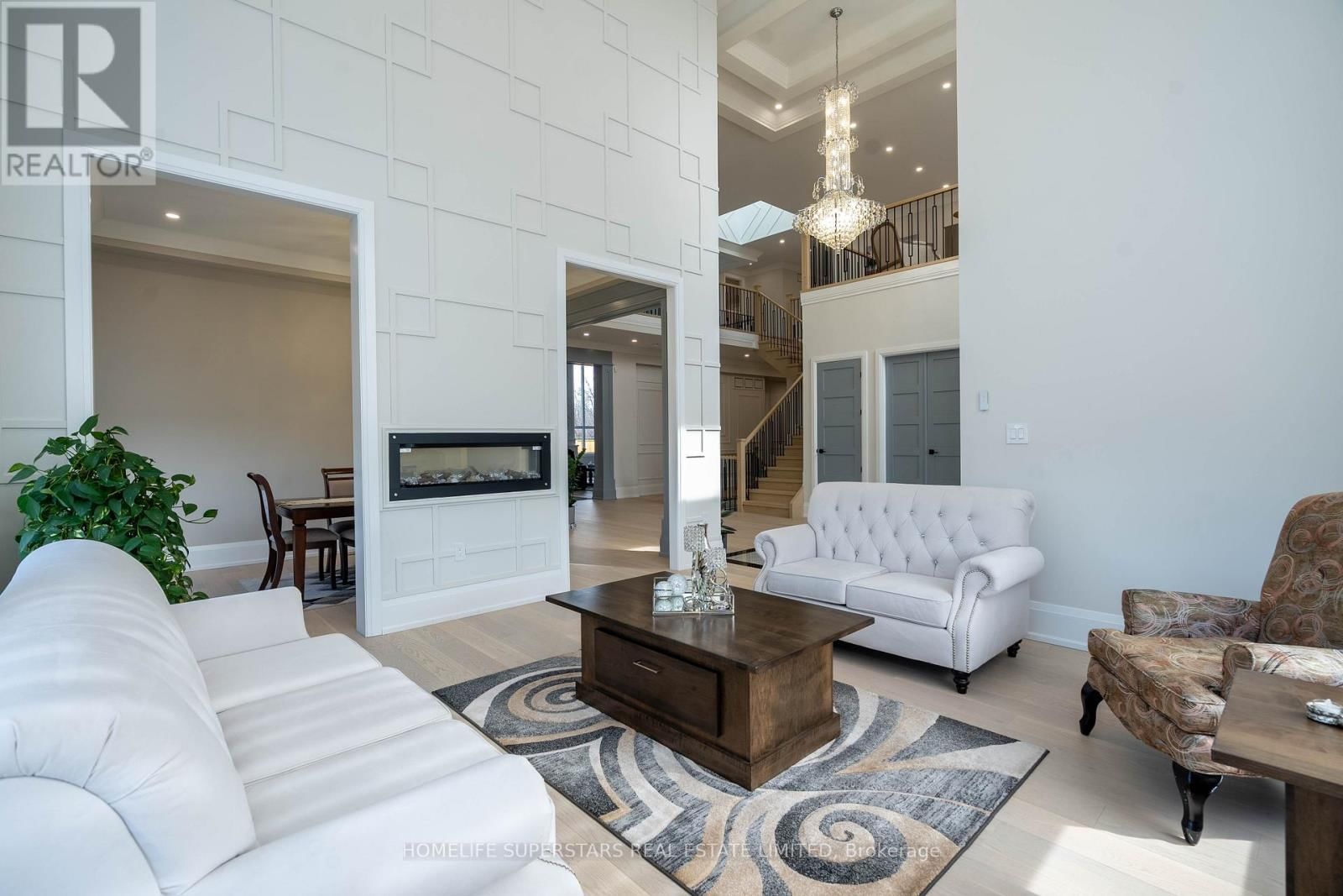 12031 THE GORE ROAD Image 10