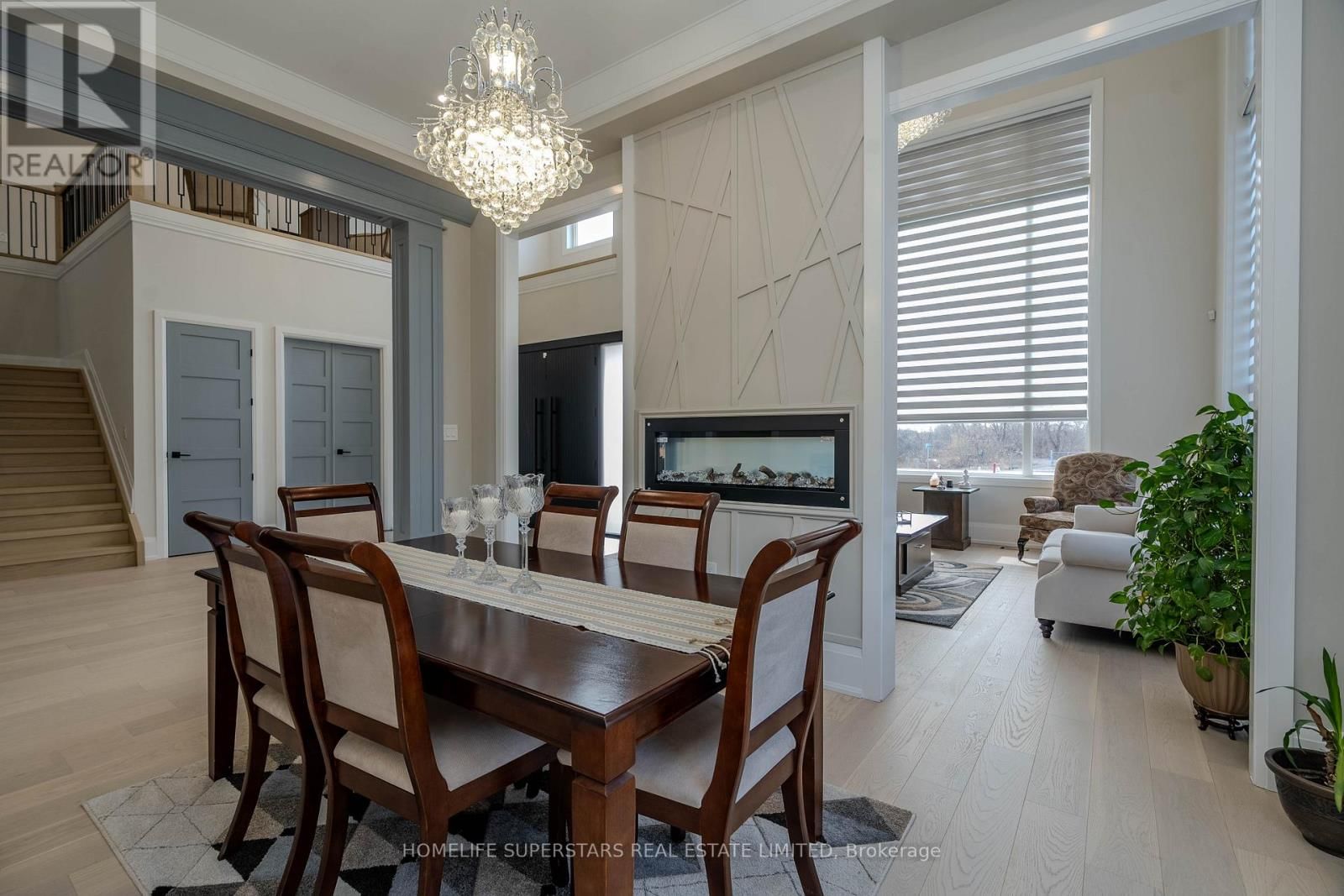 12031 THE GORE ROAD Image 11