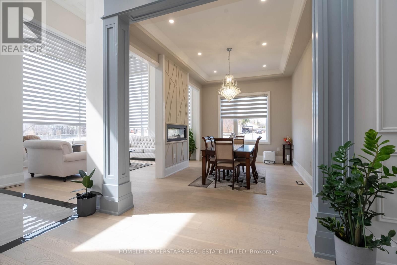 12031 THE GORE ROAD Image 12