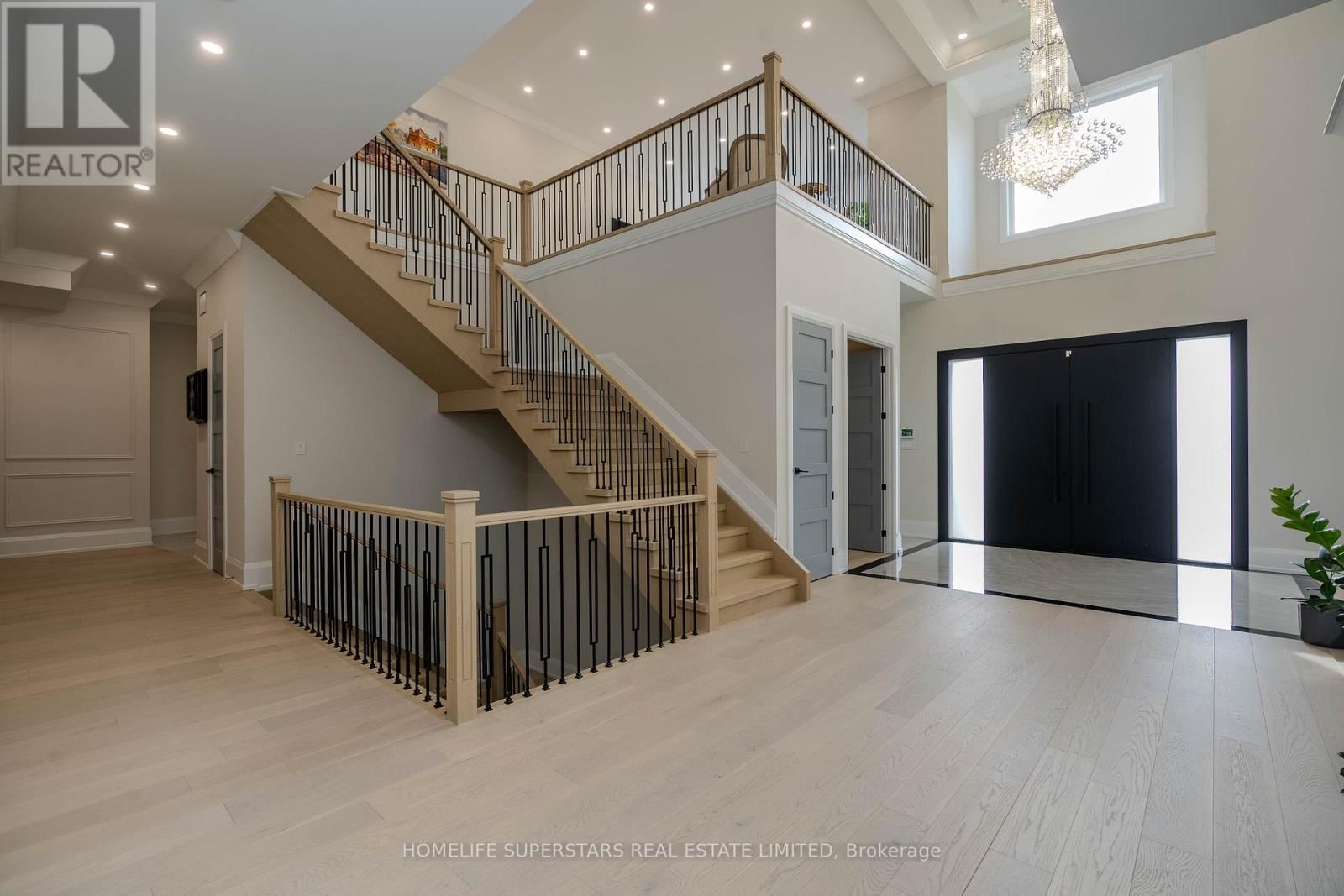 12031 THE GORE ROAD Image 13