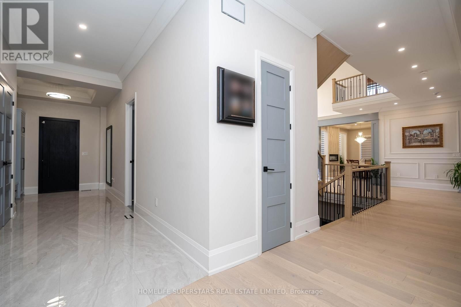 12031 THE GORE ROAD Image 14