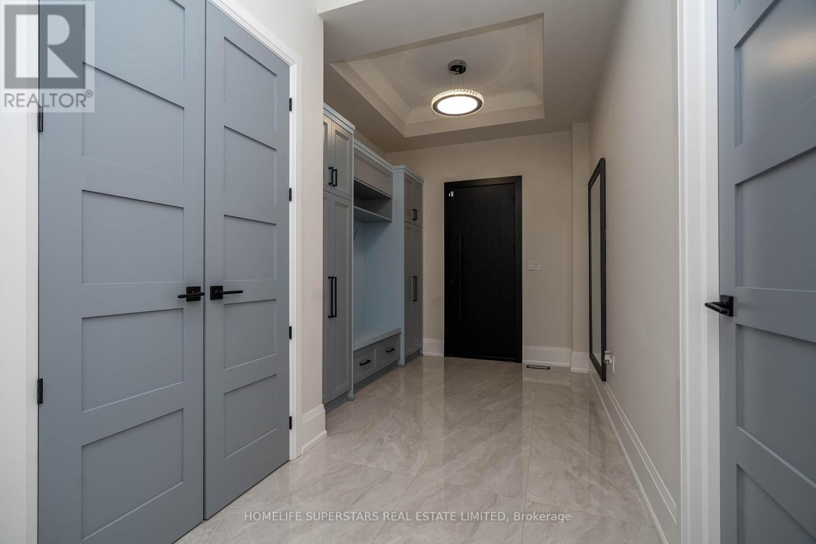 12031 THE GORE ROAD Image 15