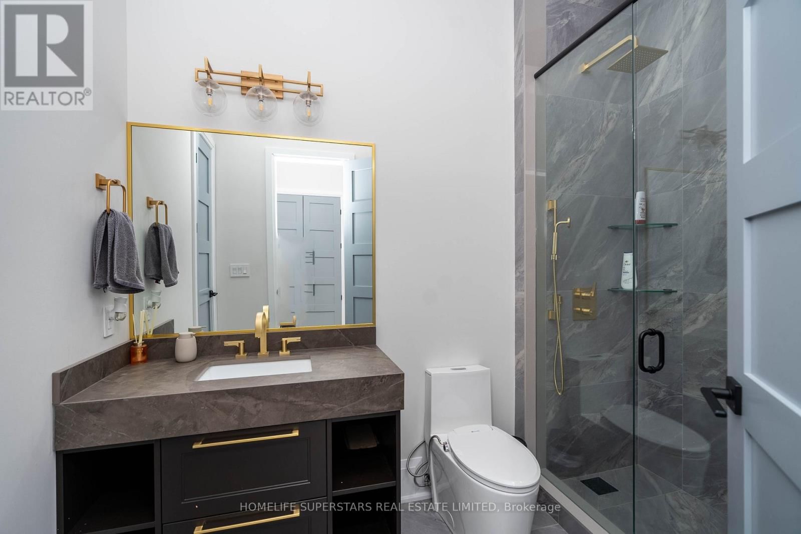 12031 THE GORE ROAD Image 16