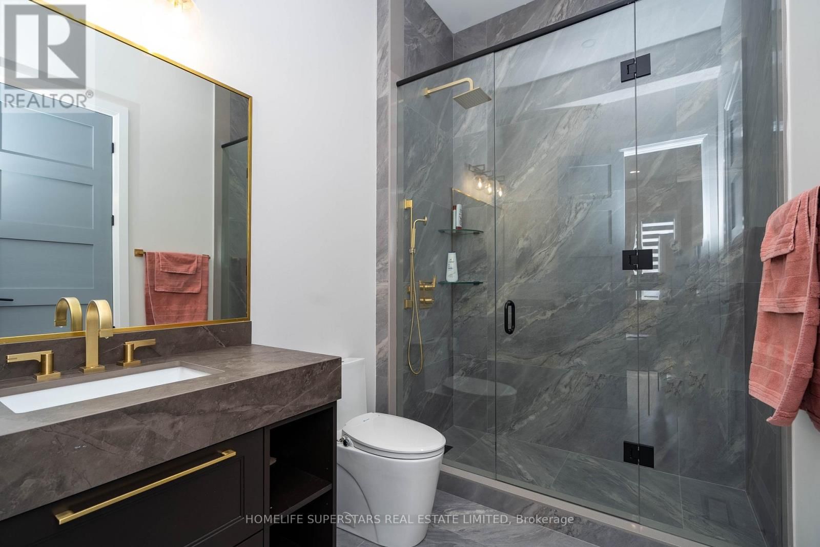 12031 THE GORE ROAD Image 17