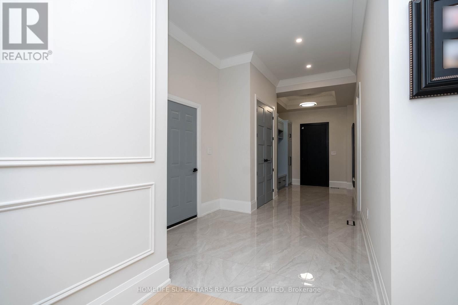 12031 THE GORE ROAD Image 18