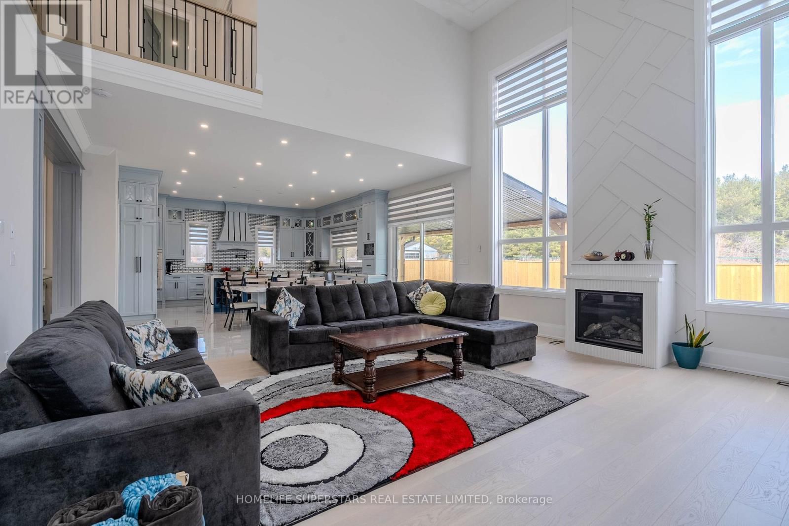 12031 THE GORE ROAD Image 19