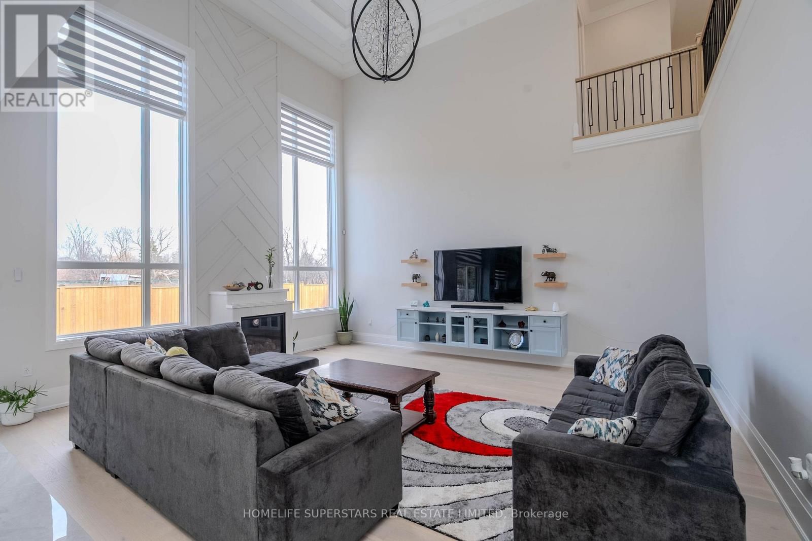 12031 THE GORE ROAD Image 20