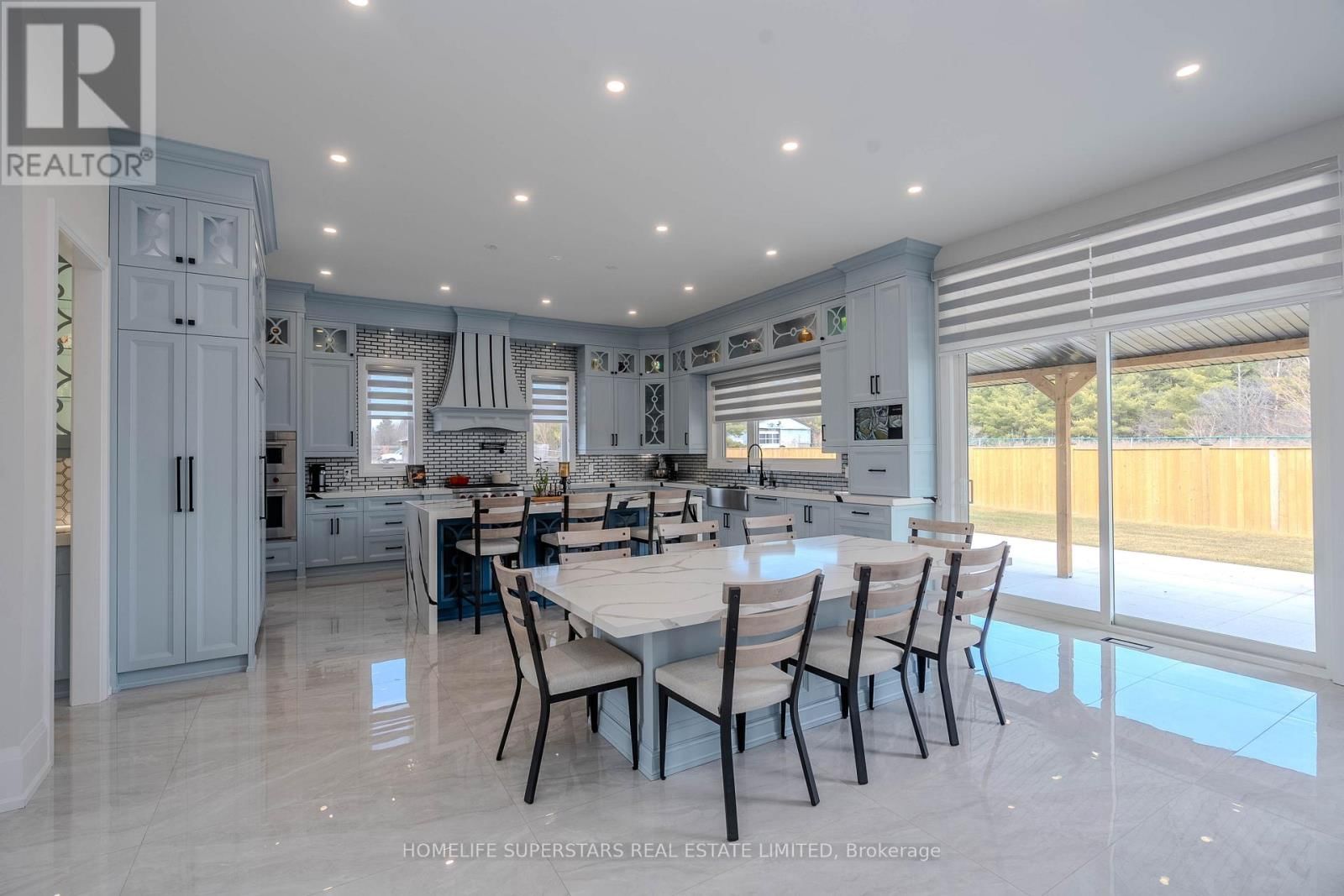 12031 THE GORE ROAD Image 21