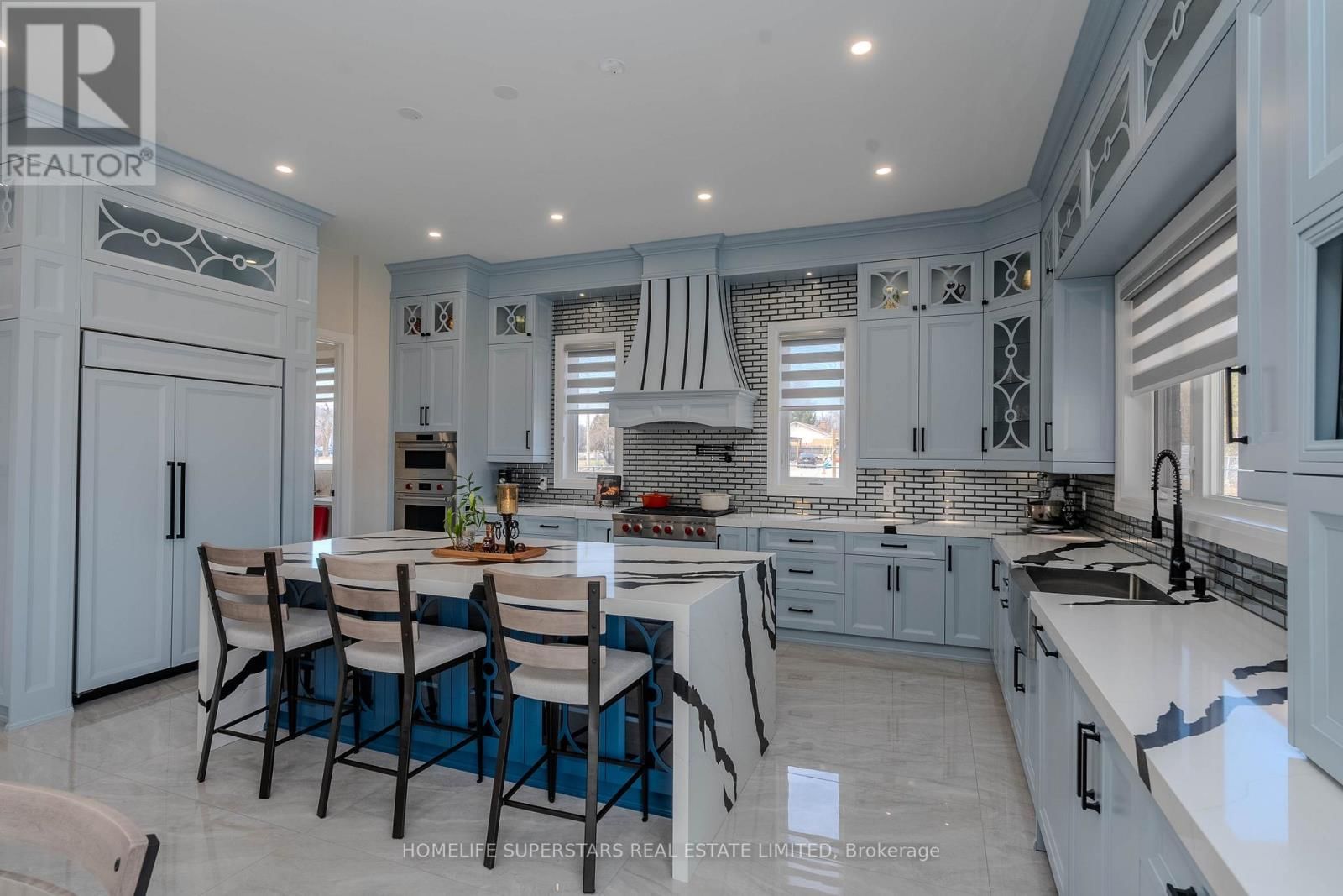 12031 THE GORE ROAD Image 22