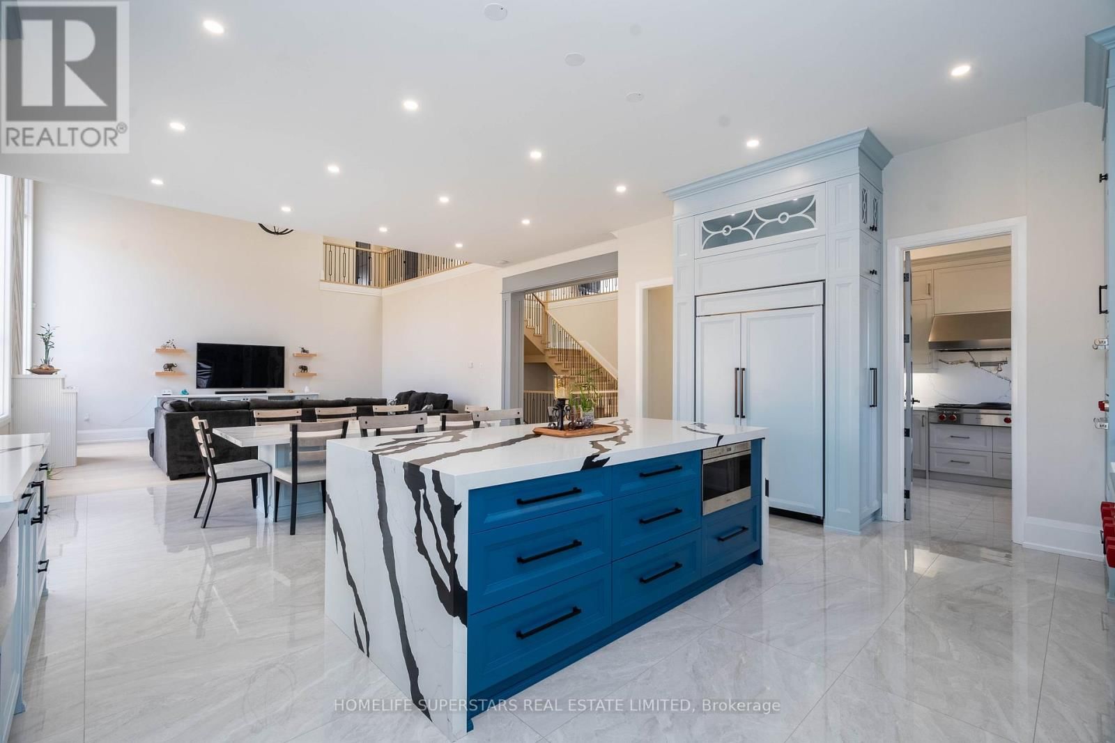 12031 THE GORE ROAD Image 23