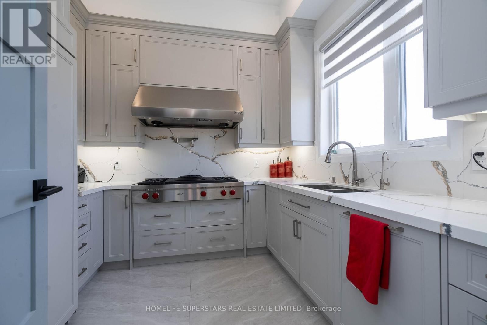 12031 THE GORE ROAD Image 24