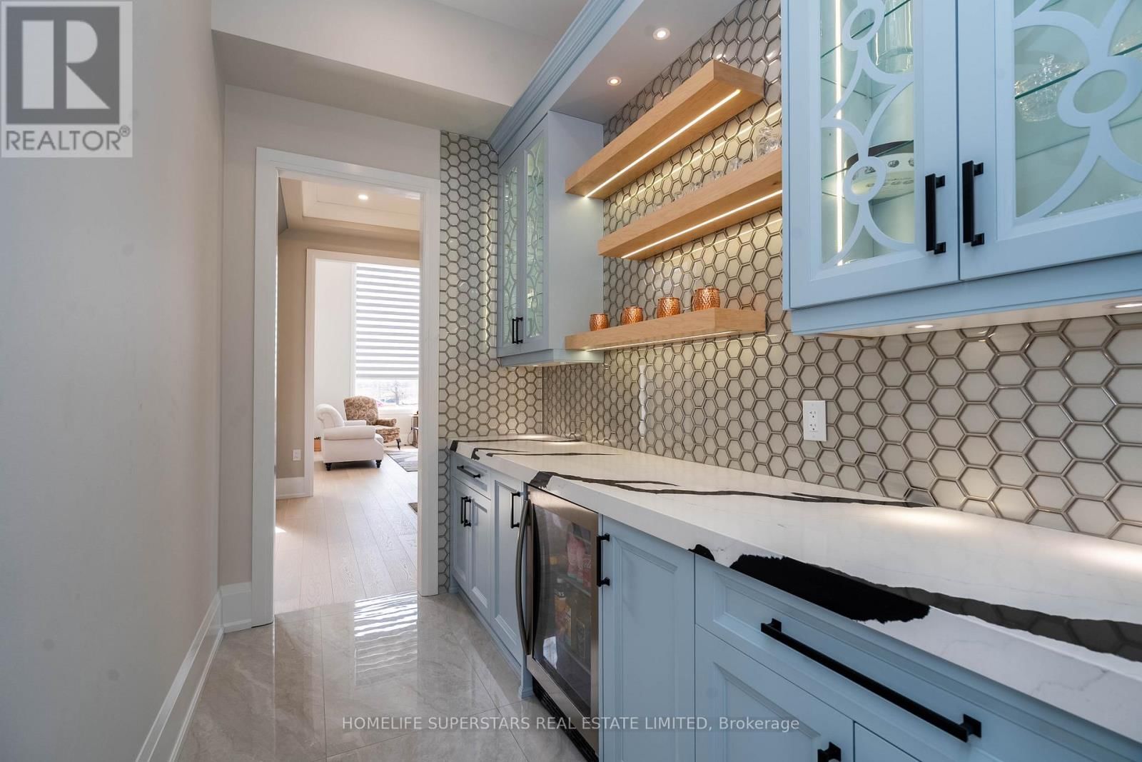 12031 THE GORE ROAD Image 25