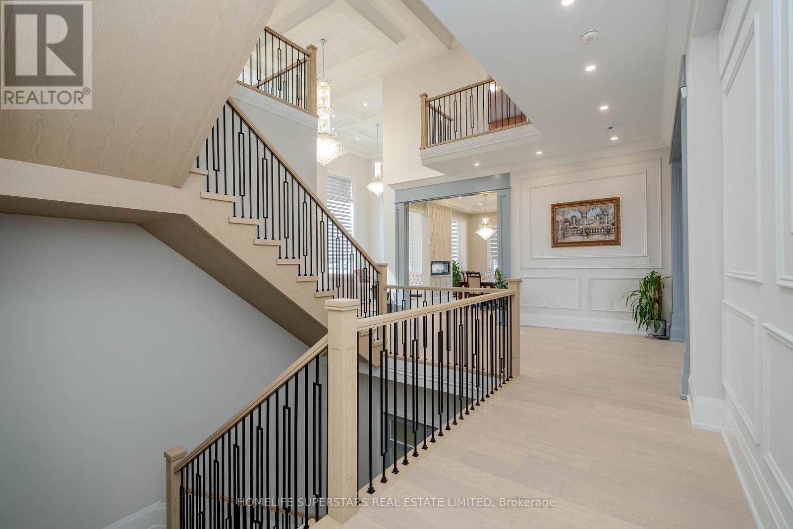 12031 THE GORE ROAD Image 26