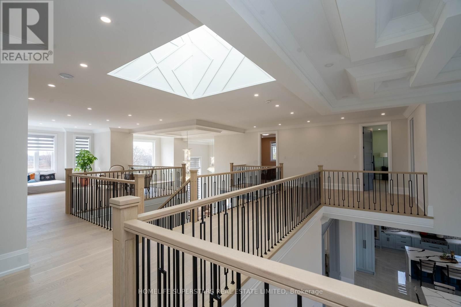 12031 THE GORE ROAD Image 27